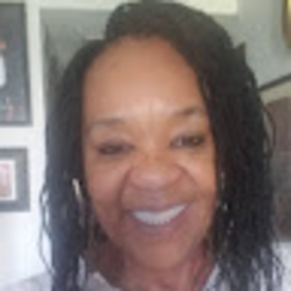 Meet your Posher, Janeese - Picture 1 of 1